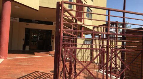 Photo 3 of Premises for sale in Ruta de la Plata, Cáceres Capital