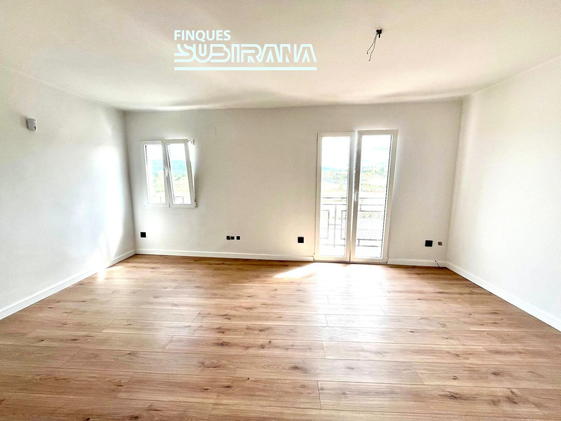 Flat for sale in Centre