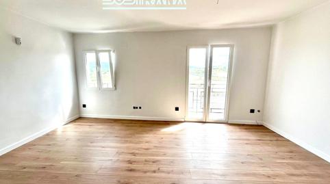 Photo 2 of Flat for sale in Centre, Igualada