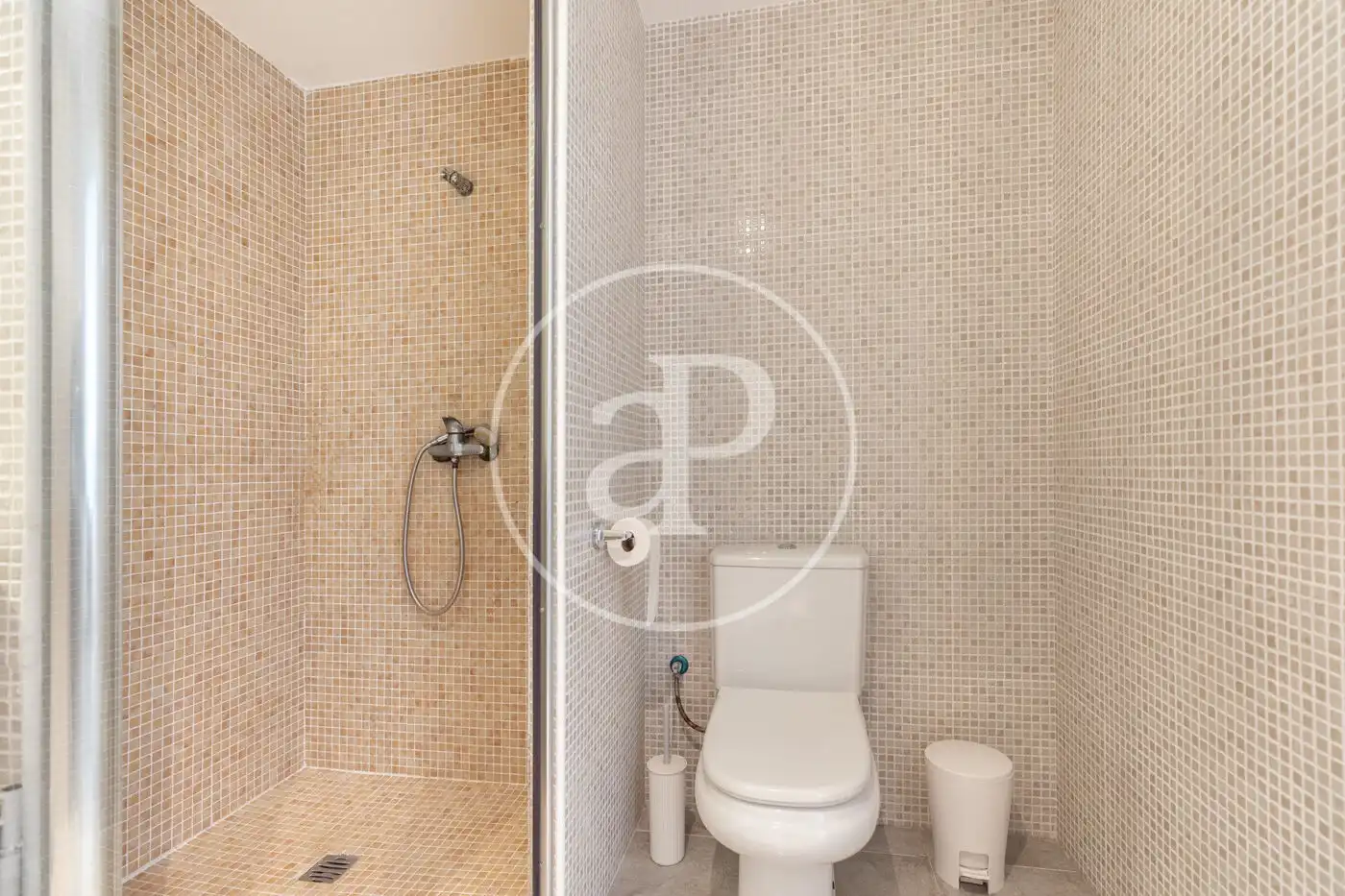 Piso en venta en Carrer Príncep, Colònia Sant Jordi