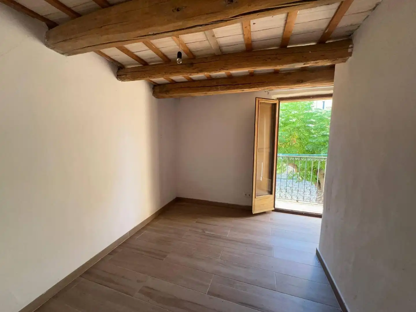 Appartement à vendre à COMTES D'EMPURIES 11, imagen 18