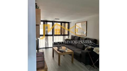 Foto 2 de Planta baixa en venda a Malgrat de Mar, Barcelona