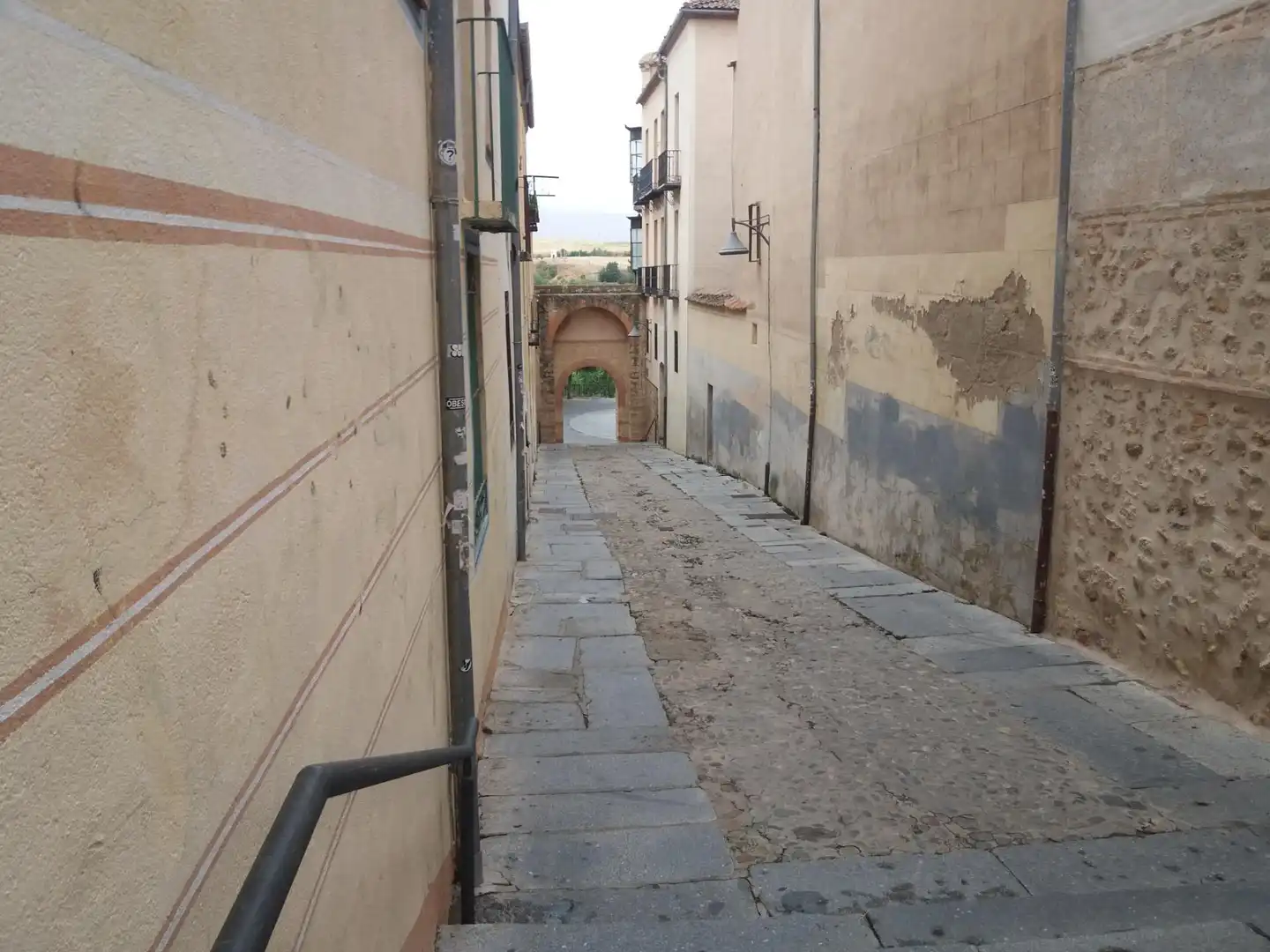 Business premises for sale in Calle santa engracia 3, imagen 21