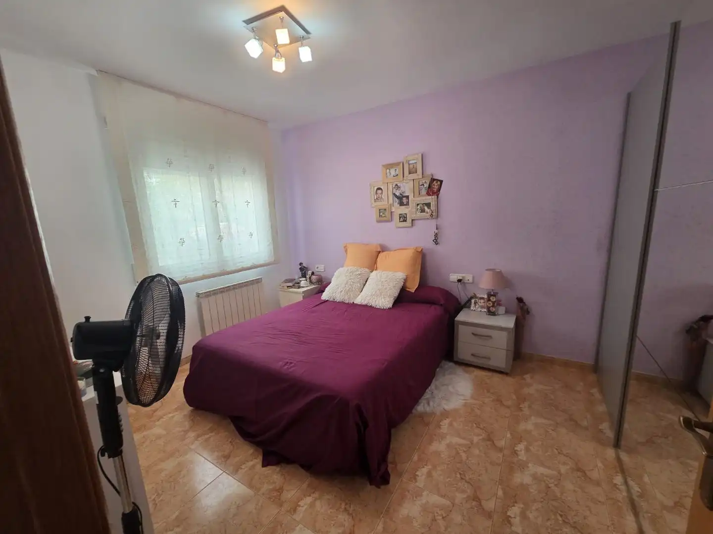 Villa con piscina in vendita a Carrer de Xaloc 10, imagen 20
