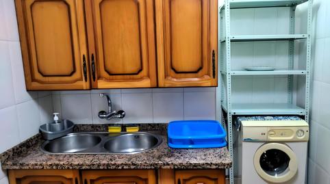 Photo 5 of Flat to rent in Calle Faisan, Pajaritos,  Granada Capital