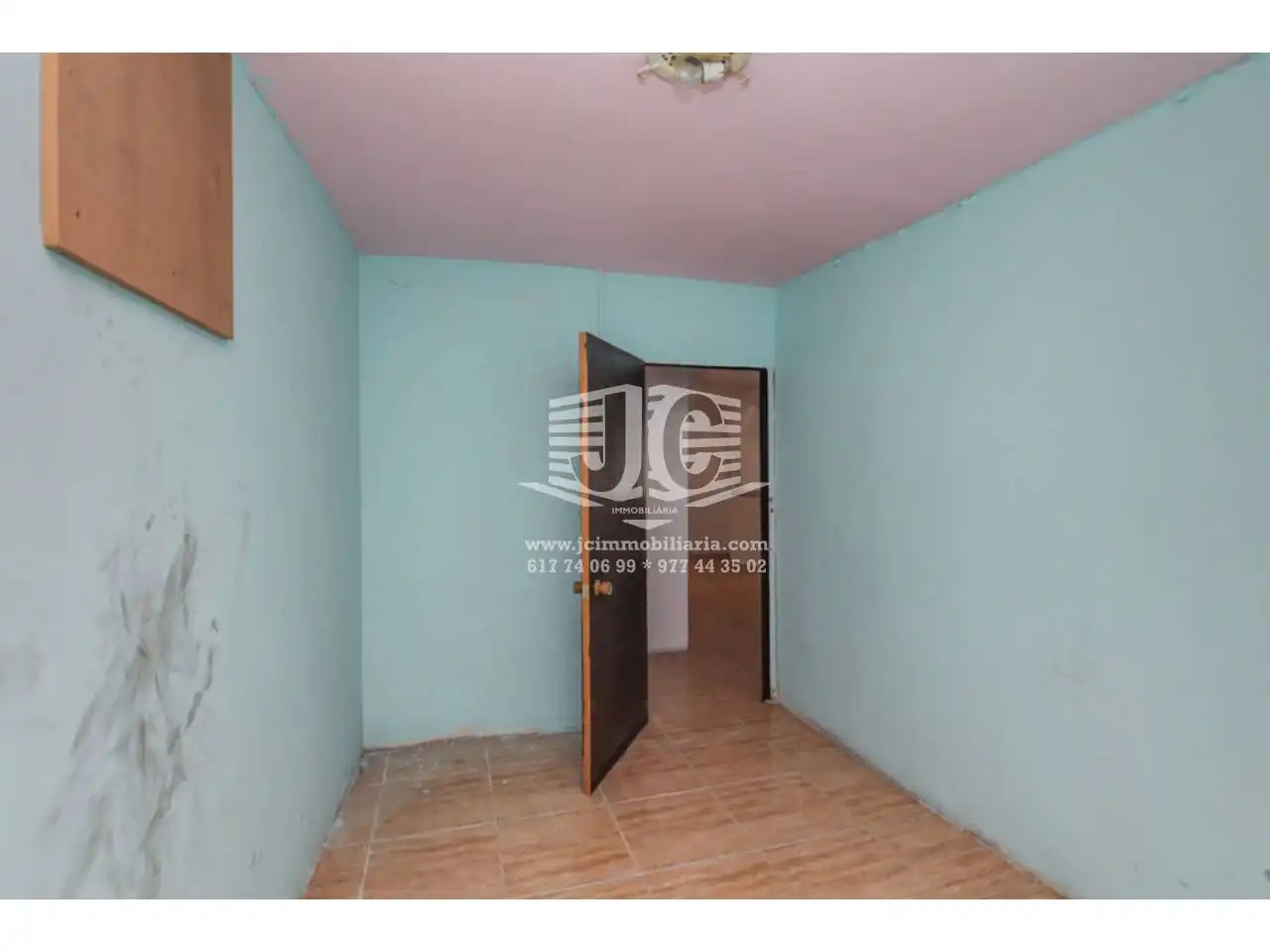 Appartement avec terrasse à vendre à Calle DE LA SANG PRIMER, imagen 5