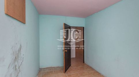 Foto 5 de Piso en venta en Calle de la Sang Primer, Centre, Tortosa