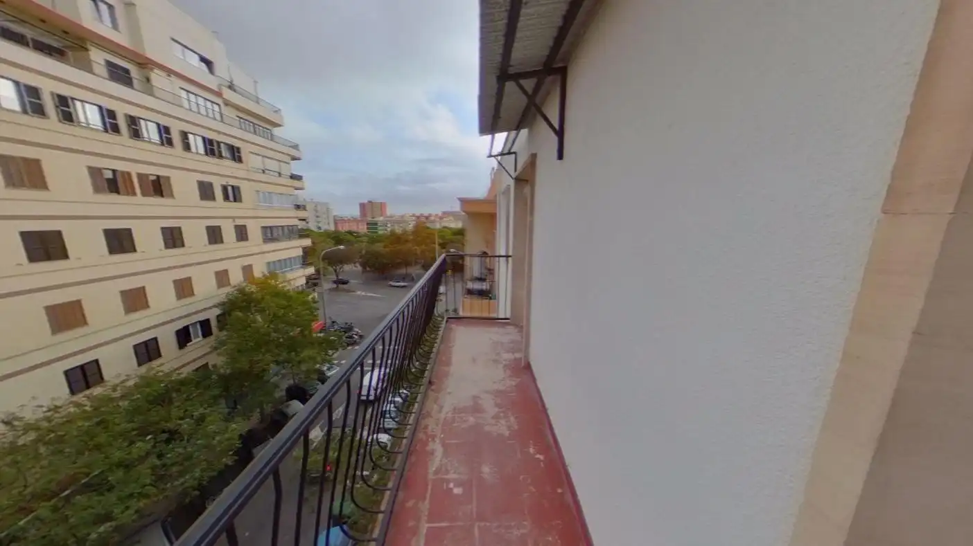 Piso en venta en C/ Capitán Vila, imagen 22