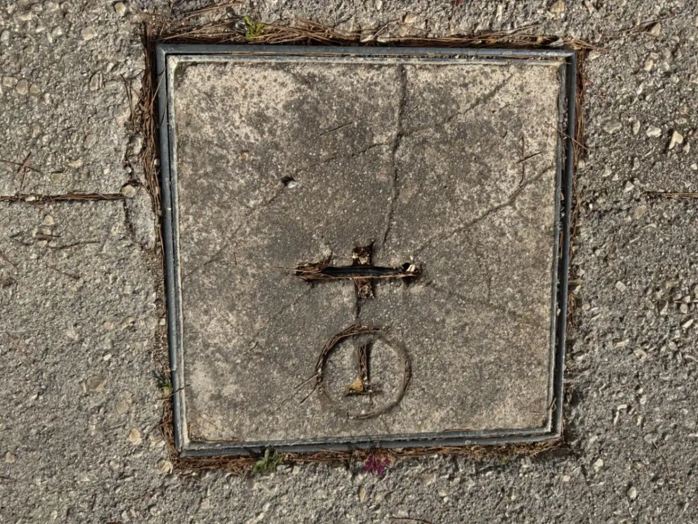 Wohnbaugrundstück zum Verkauf in Benimeit - Tabaira, imagen 12