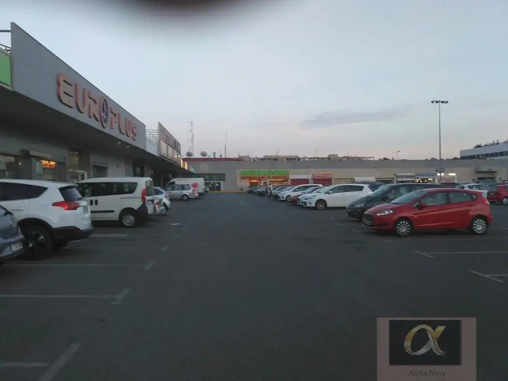 Terrenos y solares en venta en El Vedat - Santa Apolonia, imagen 2