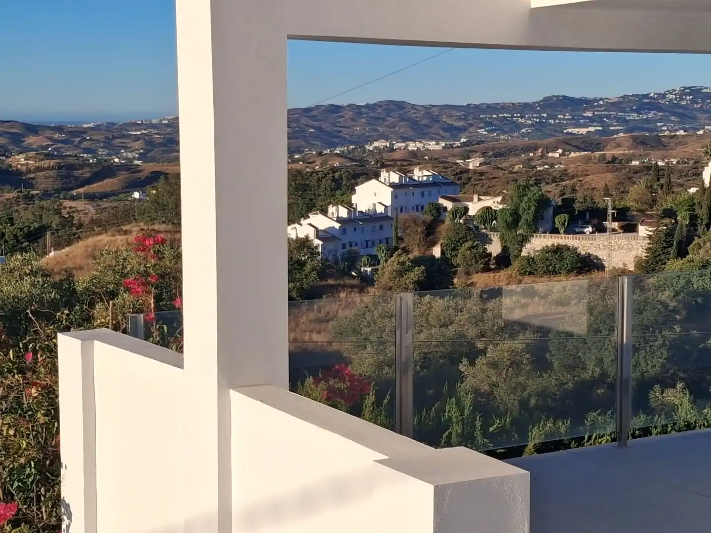 Chalet con piscina en venta en Mijas pueblo, imagen 77