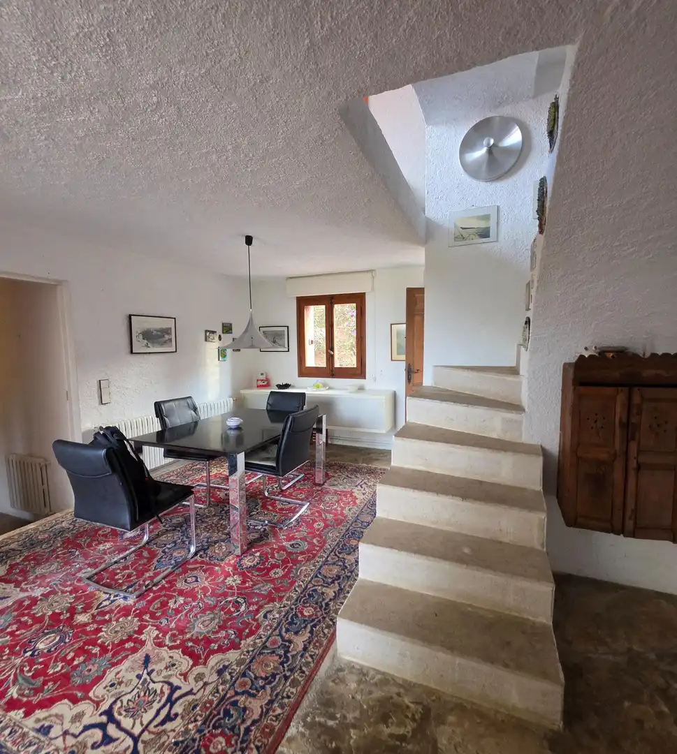 Haus mit Garten zum Verkauf in Roques Daurades - L'Estany, imagen 11