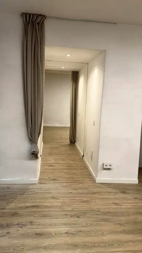 Commercial properties for sale in Barcelona