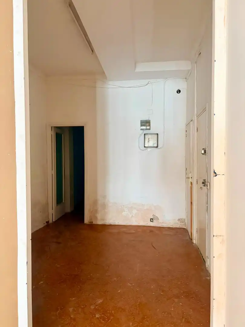 Local de lloguer en Barcelona