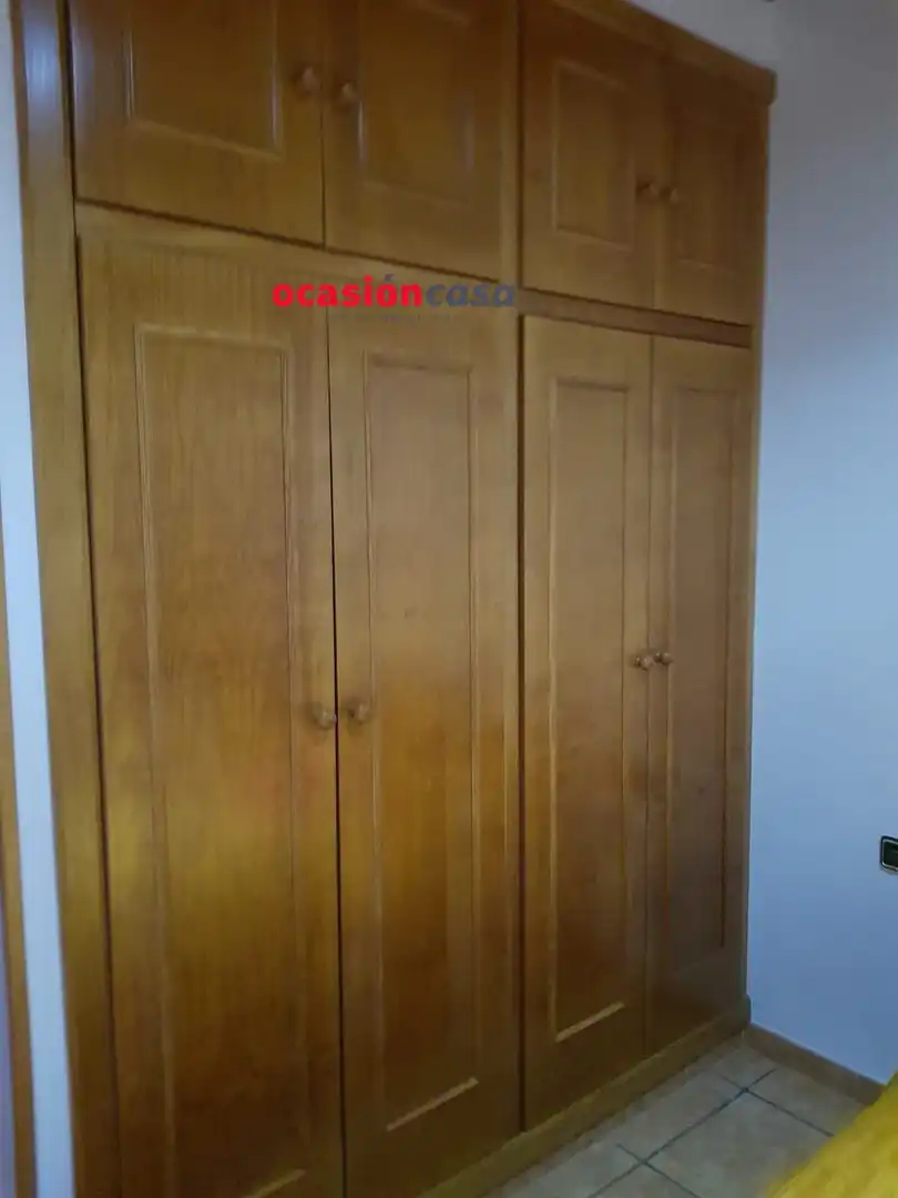 Habitación de Finca rústica en venta en Espiel con Piscina y Amueblado