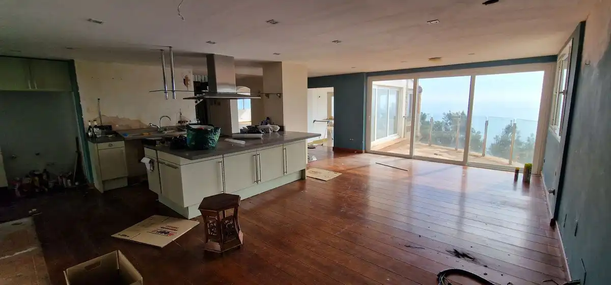 Casa en venda a Nueva Andalucía, imagen 7