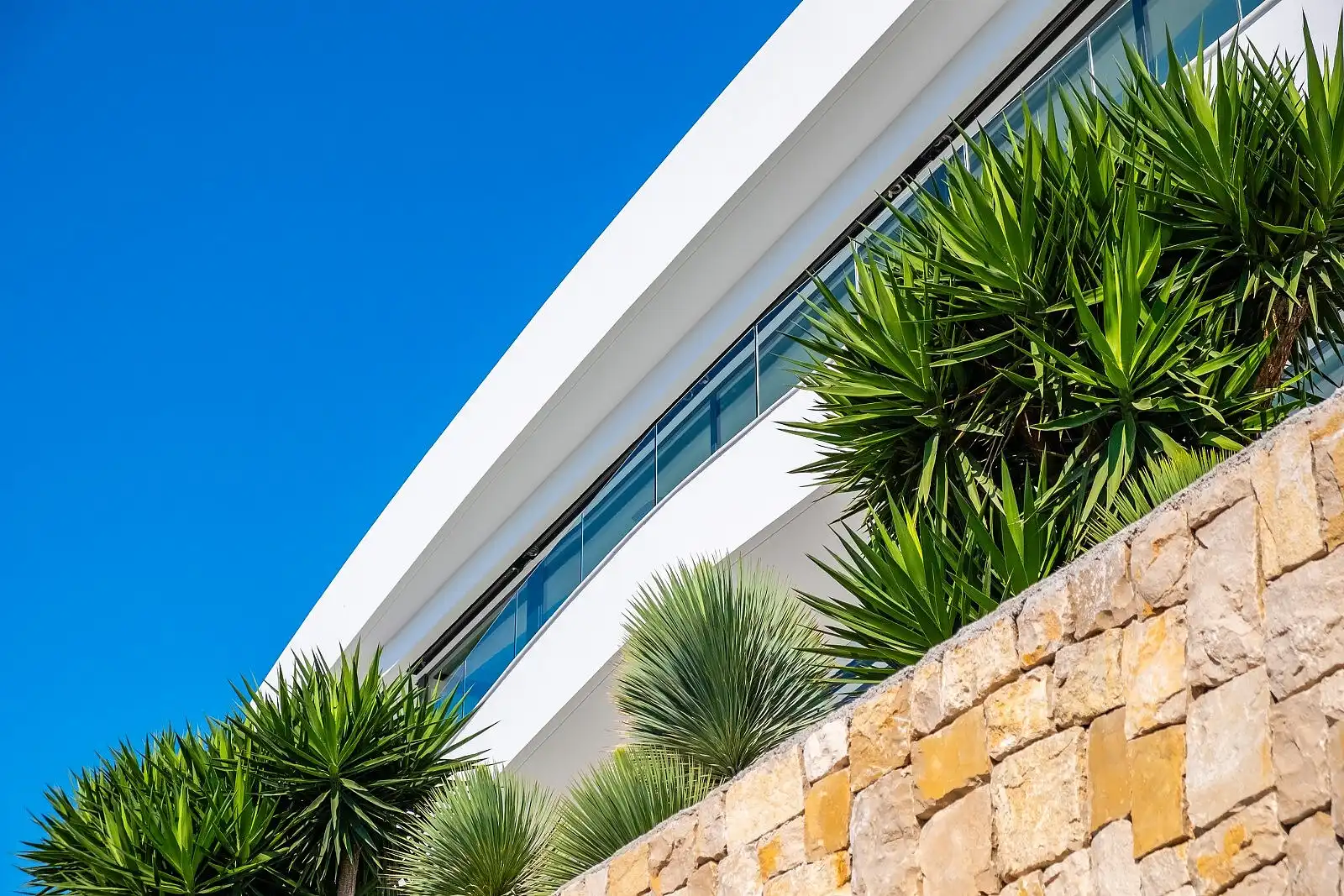 Maison avec terrasse à vendre à La Fustera, imagen 12