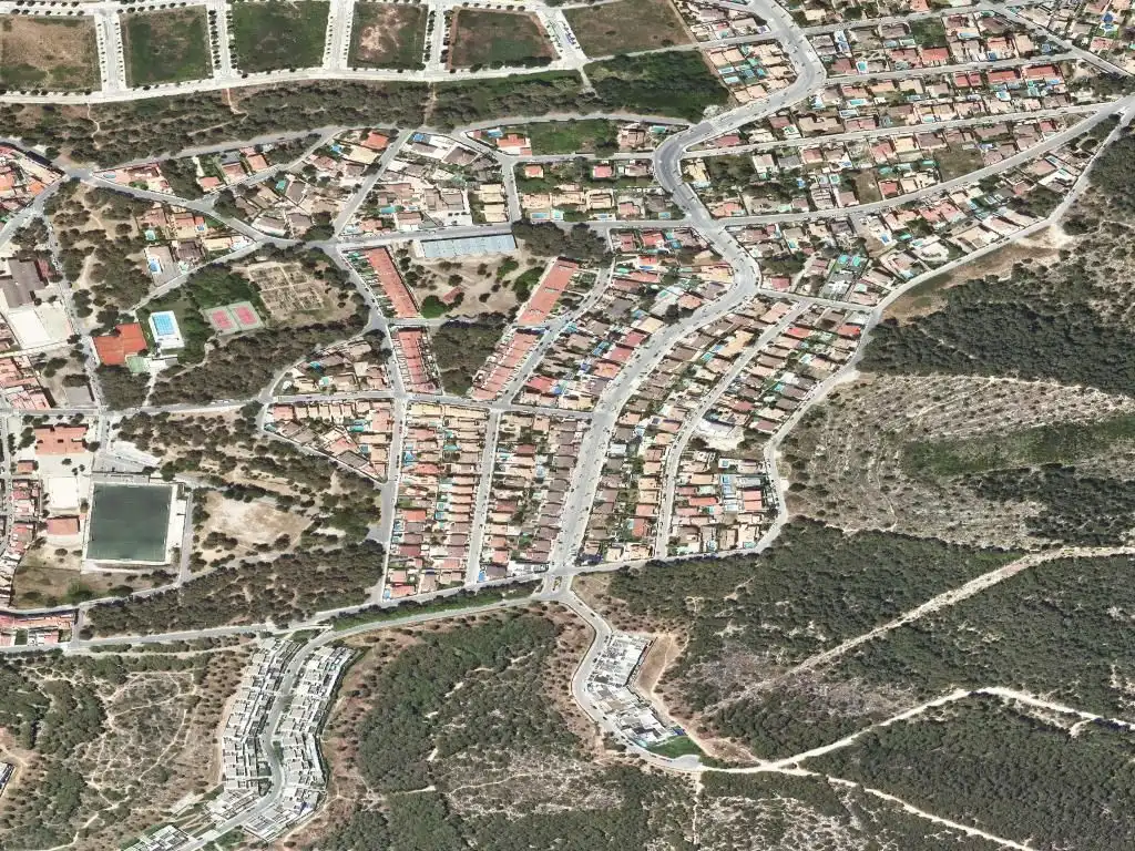 Piso en venta en Calle Miquel Servet, imagen 4