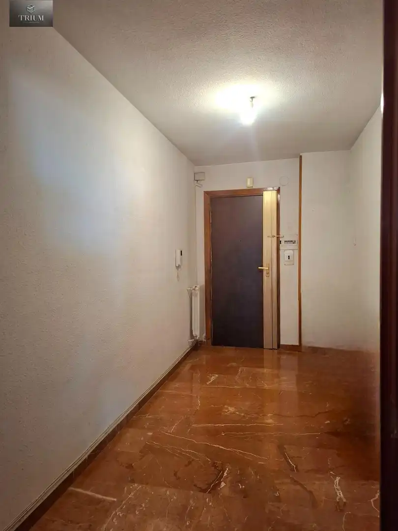 Appartement avec terrasse à vendre à Ronda, imagen 15