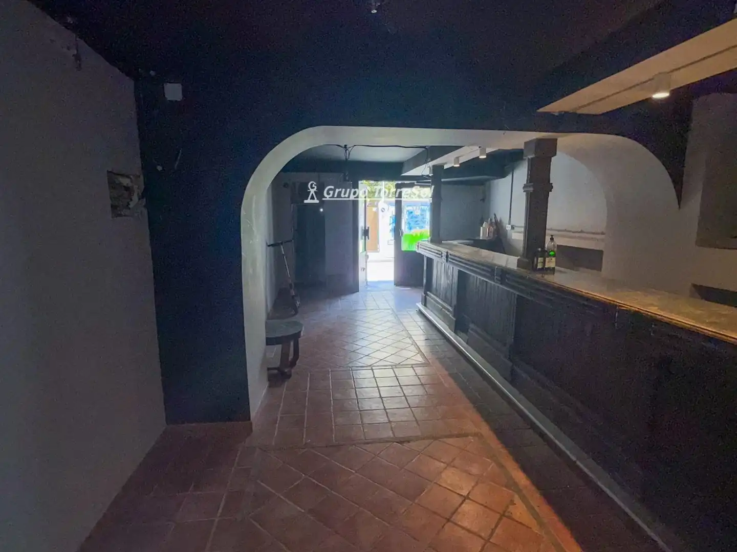 Gewerbefläche zum Verkauf in de Monturiol, imagen 11