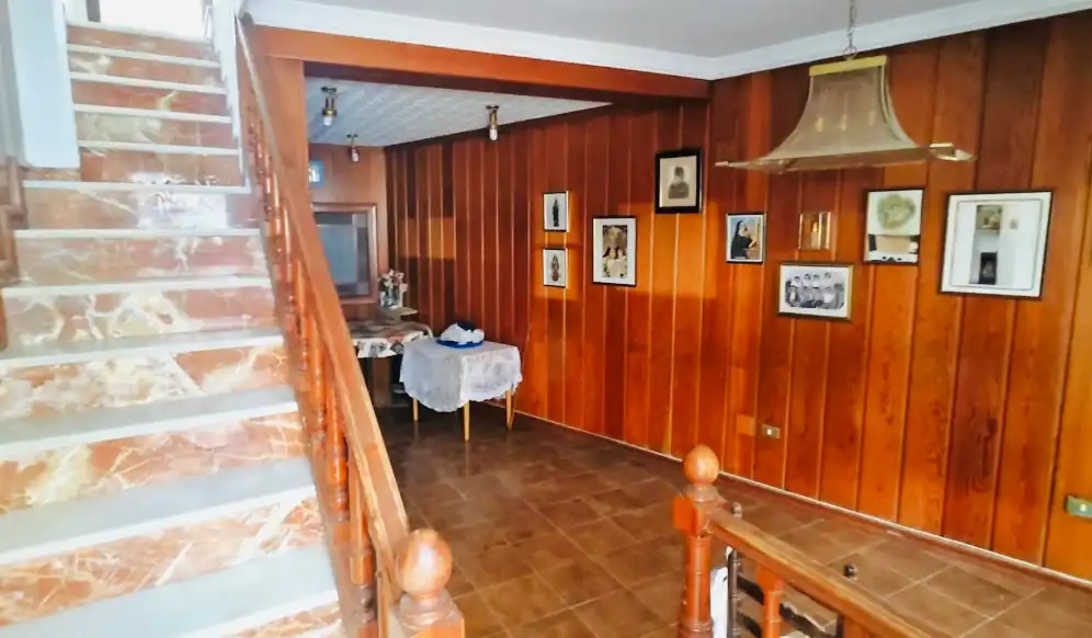 Maison mitoyenne à vendre à El Puerto, imagen 29