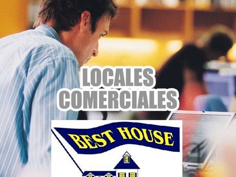 Local comercial en Alquiler en San Claudio - La Chantría