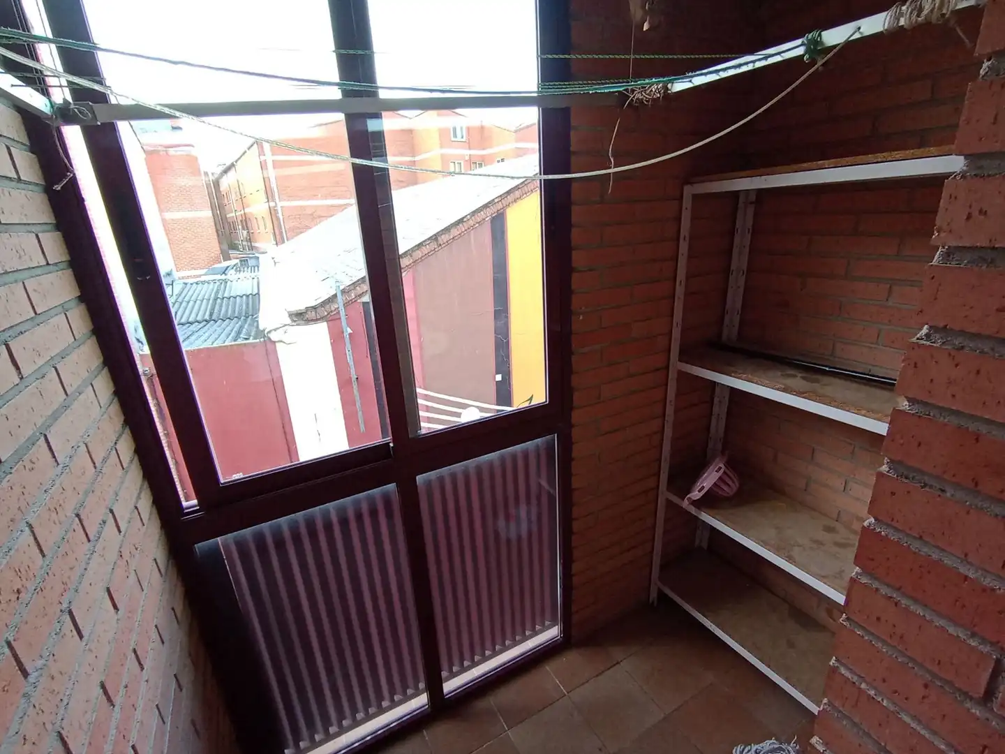 Maisonette mit Aufzug zum Verkauf in Casco Antiguo, imagen 43