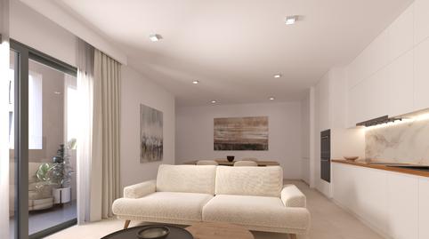 Foto 2 de Apartament en venda a San Miguel de Salinas, Alicante