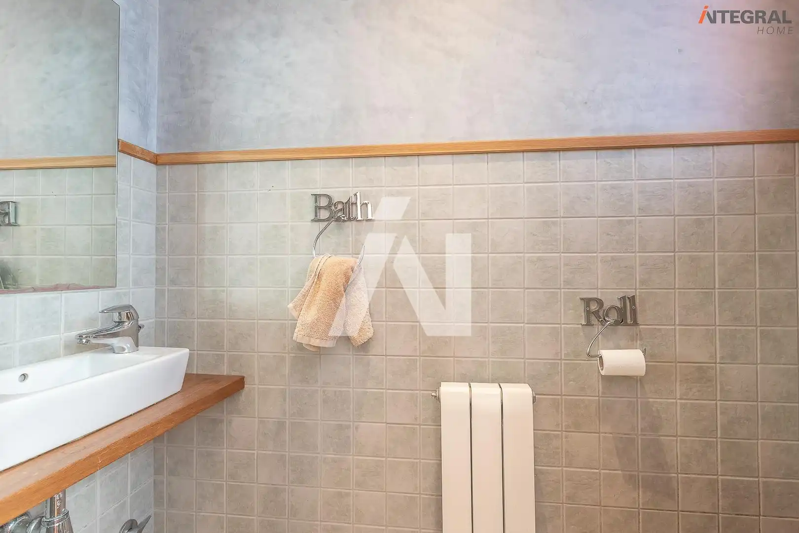 Terraced house for sale in Premià de Dalt, imagen 8