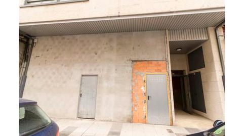 Foto 4 de Oficina en venda a Marcelino Suarez, 20, O Barco de Valdeorras  , Ourense