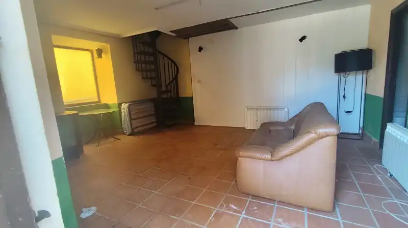 Maison rustique à vendre à Salas, imagen 31
