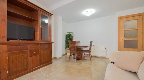 Foto 5 de Piso en venta en Calle Golondrina, 7, Atarfe, Granada