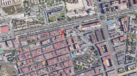 Foto 5 von Wohnungen zum Verkauf in Carrer Jaime Pomares Javaloyes, Elx, Spain, 49, Altabix, Elche / Elx