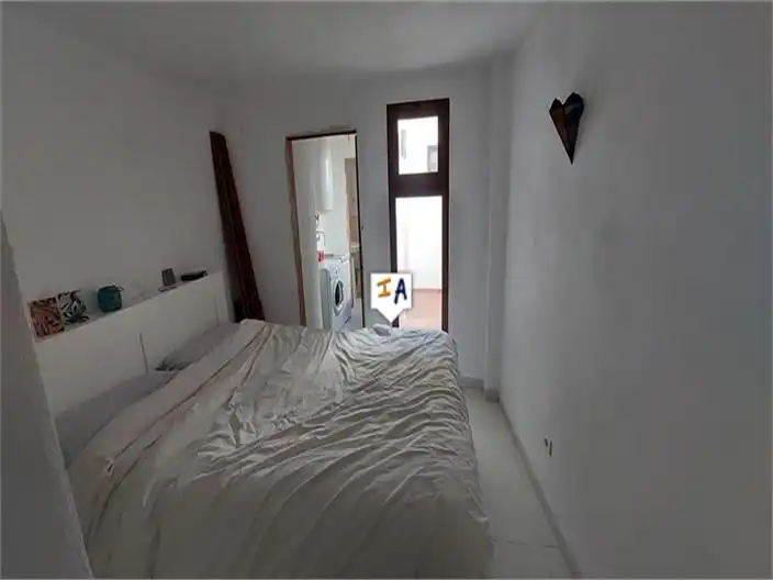 Adossat en venda a Castillo de Locubín, imagen 13