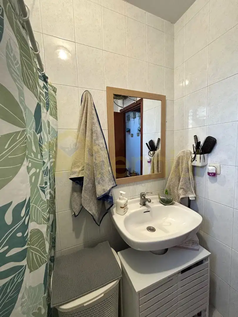 Baño de Piso en venta en Sevilla