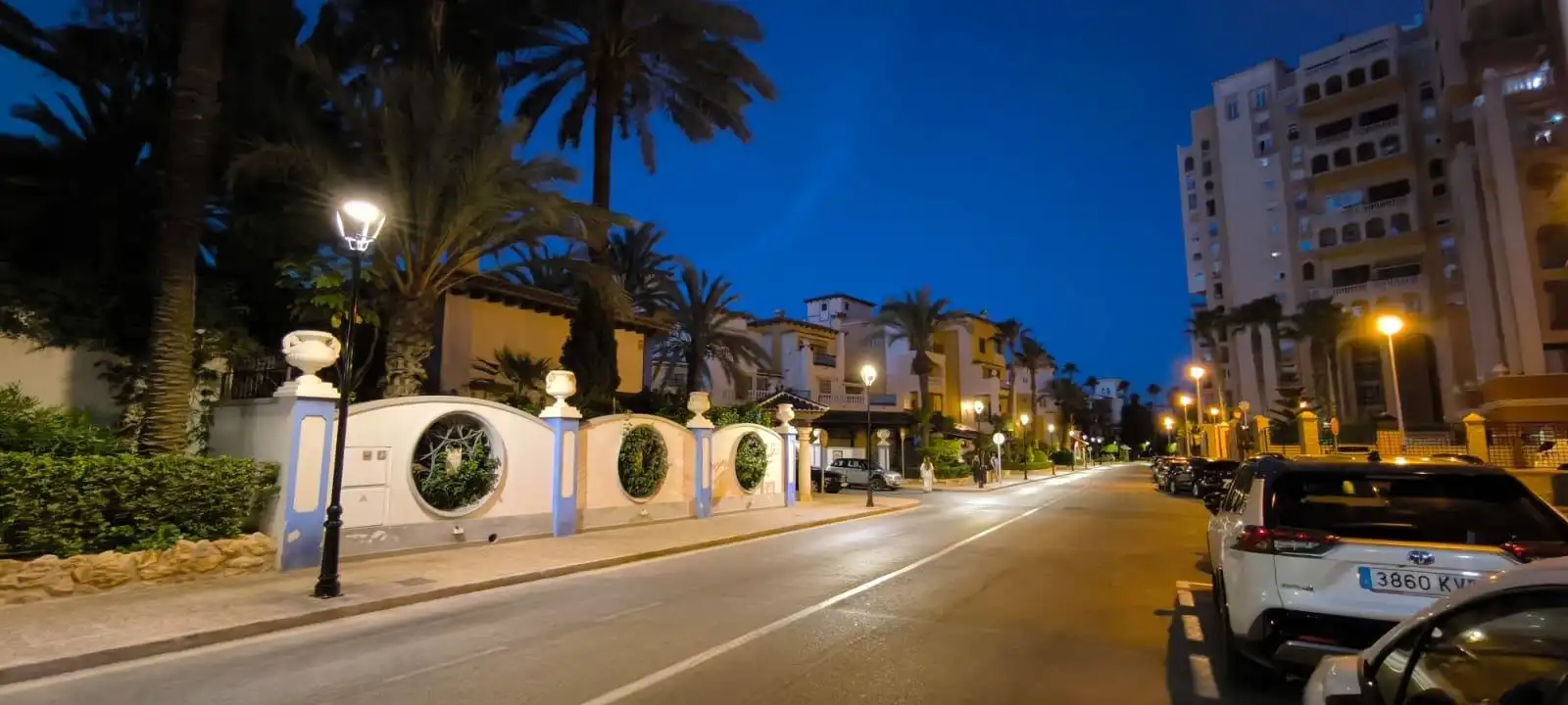 Apartment for sale in Playa de los Locos, imagen 22