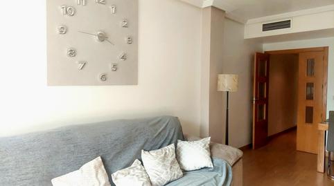 Photo 3 of Flat for sale in Torreagüera,  Murcia Capital