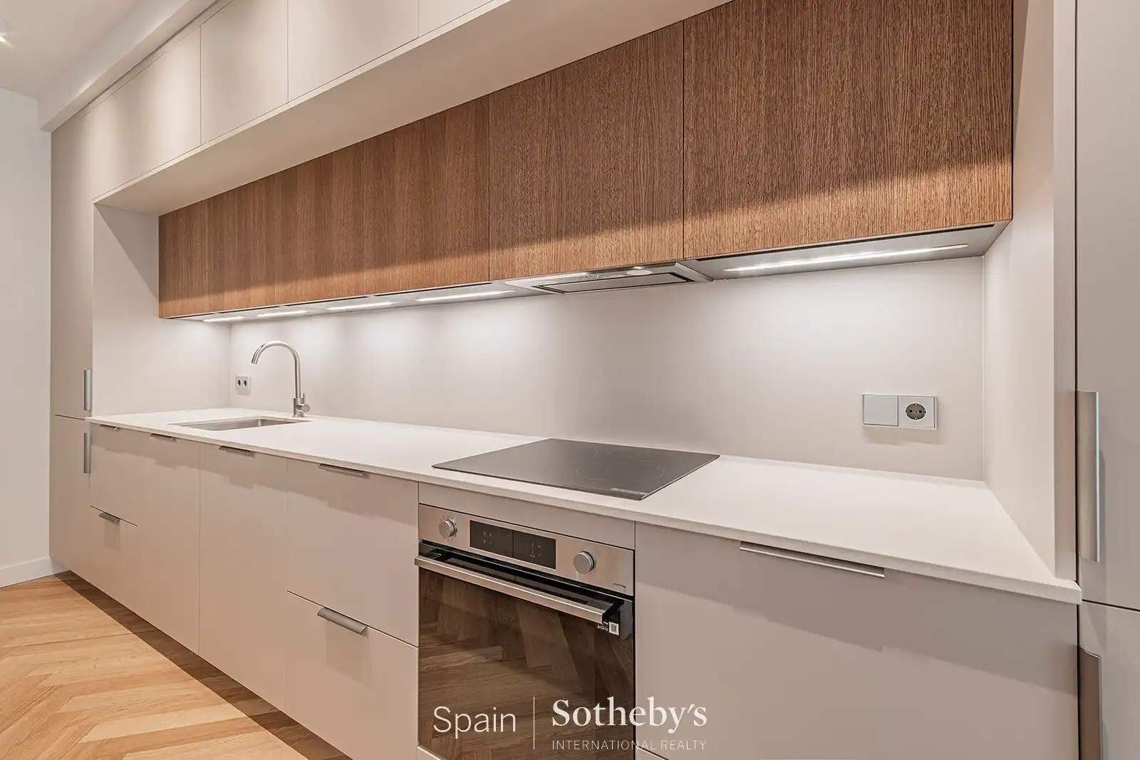 Apartment zum Verkauf in Ciutat Vella, imagen 5