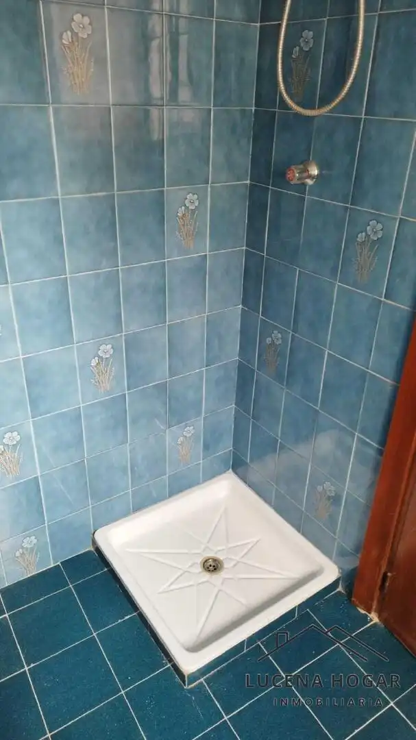 Casa en venda a El Carmen - La Barrera, imagen 23