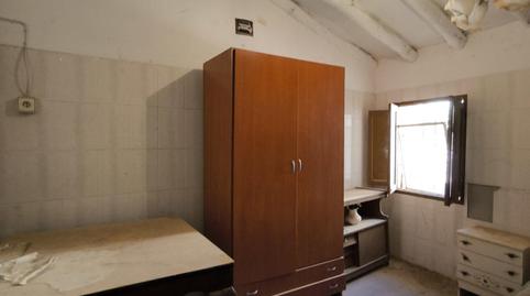 Foto 5 de Finca rústica en venda a Zarcilla de Ramos, Murcia