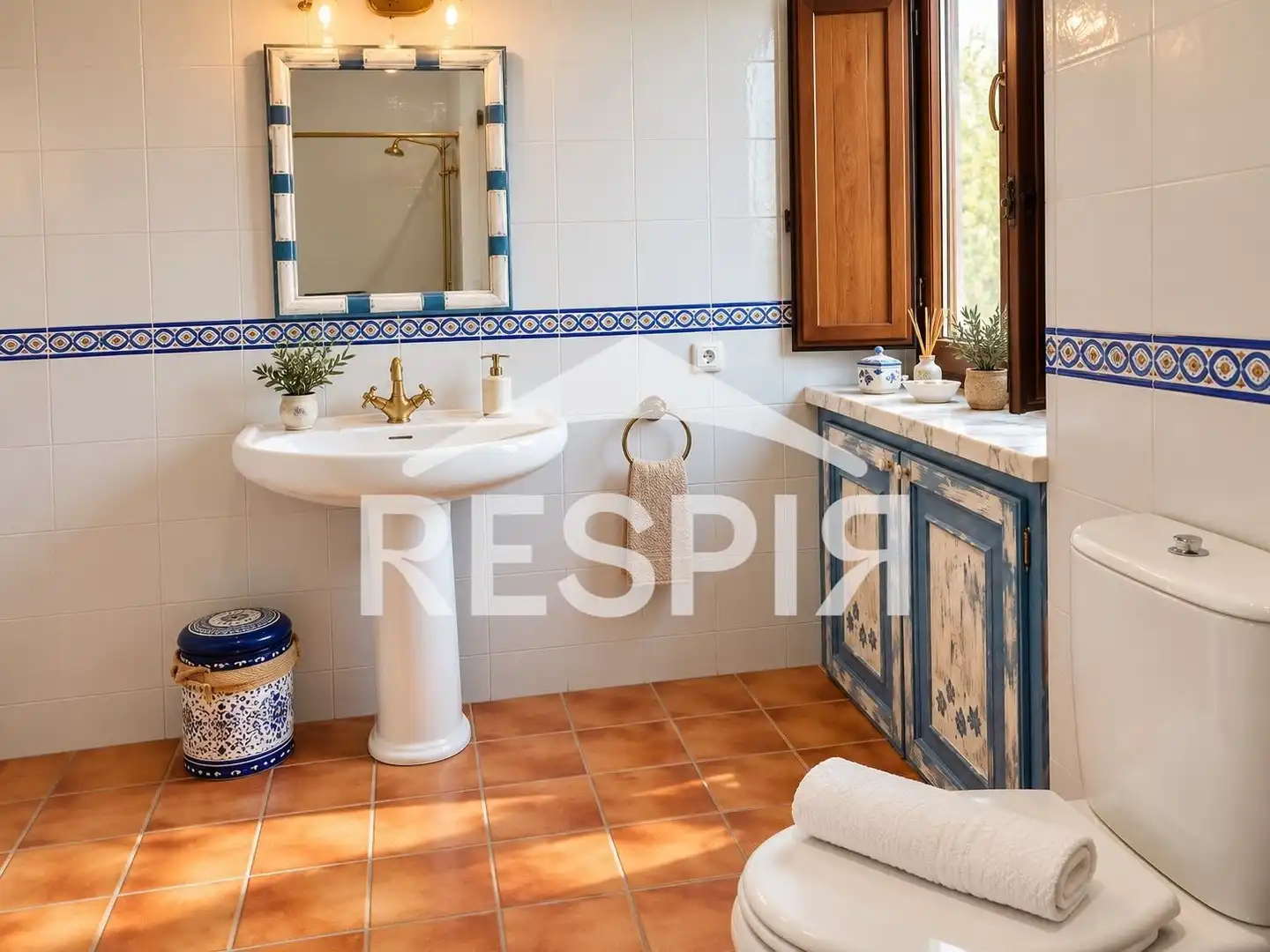Casa en alquiler en Calella de Palafrugell, imagen 13