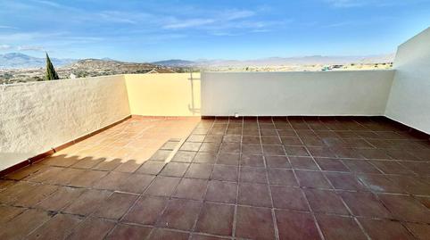 Foto 5 de Casa adosada en venda a  Ur6, 15