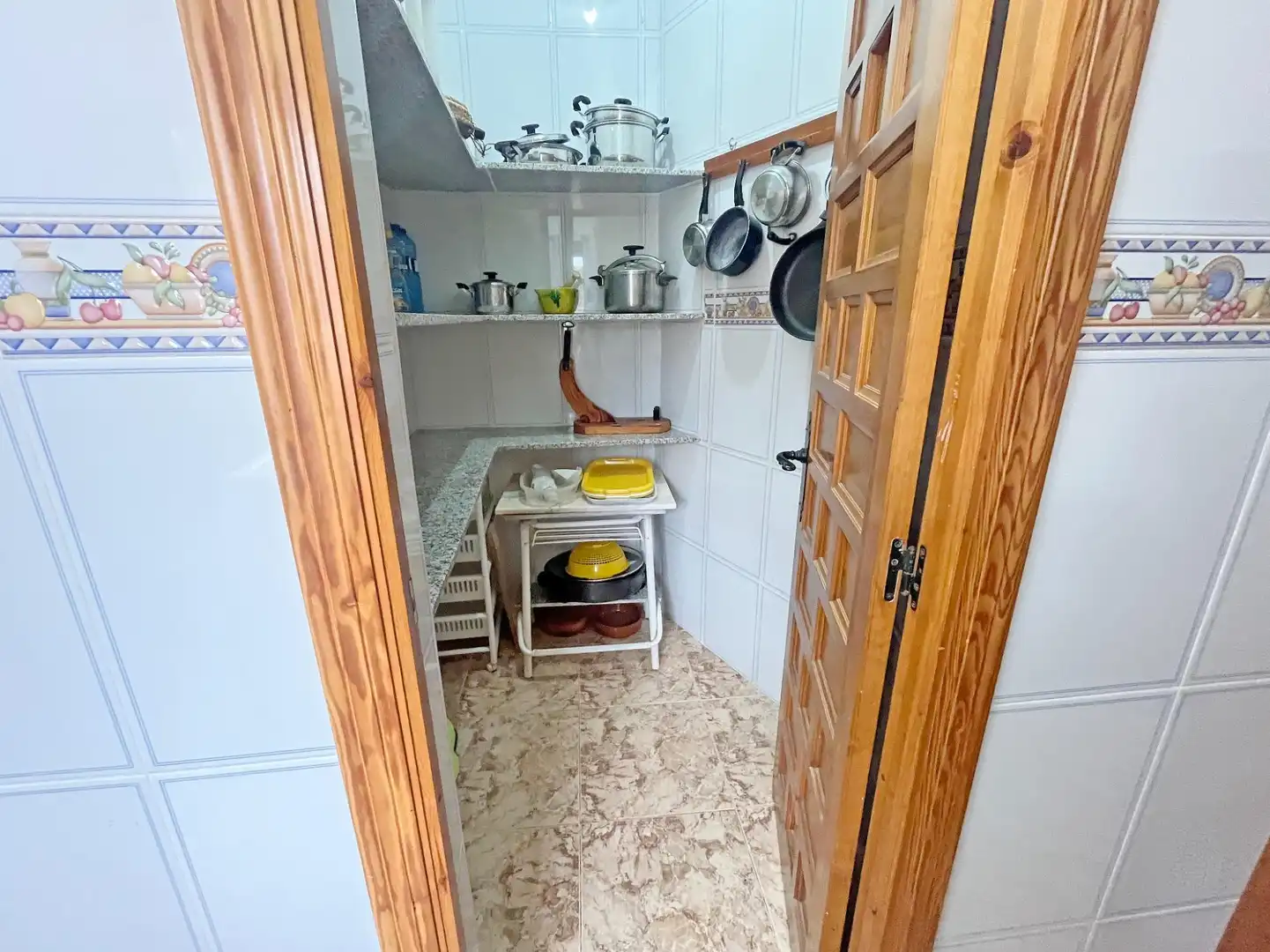 Maison rustique à vendre à Partida CURA GONZALEZ, imagen 14