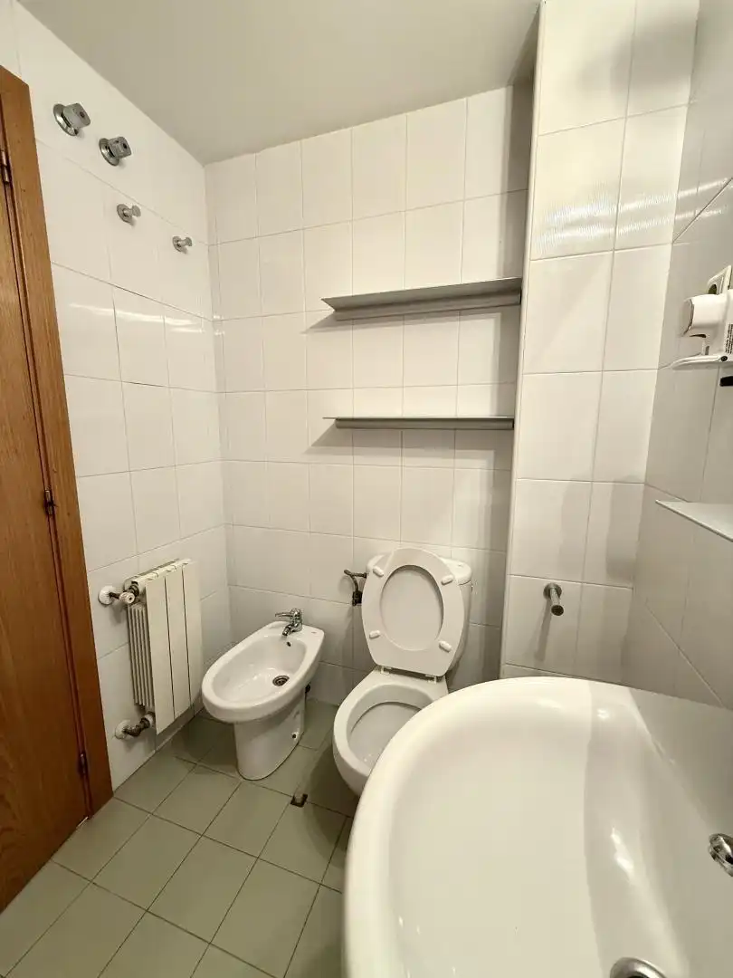Piso con piscina en venta en Carrer MINERIA, imagen 17
