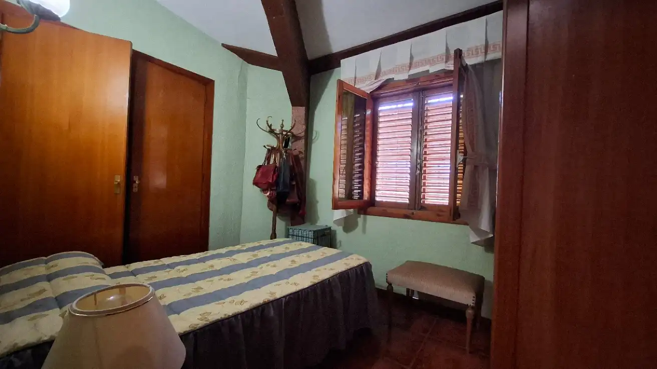 Chalet con piscina en venta en Las Corralitas, imagen 20