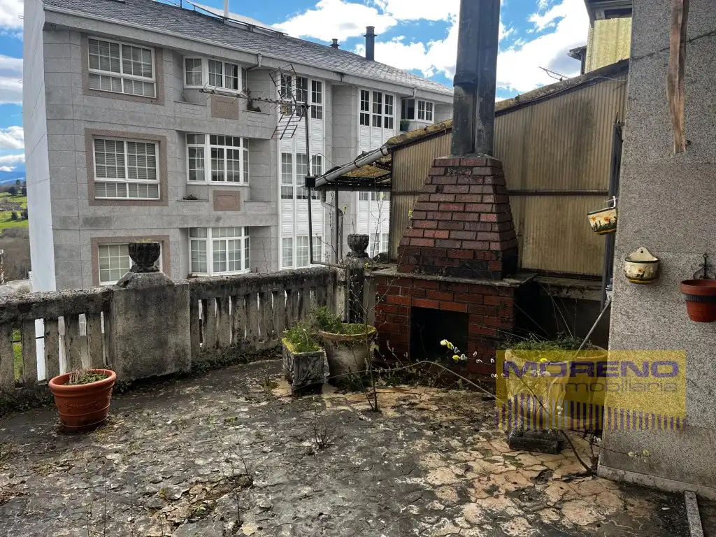 Casa en venda a Rua Carlos Iii, imagen 12