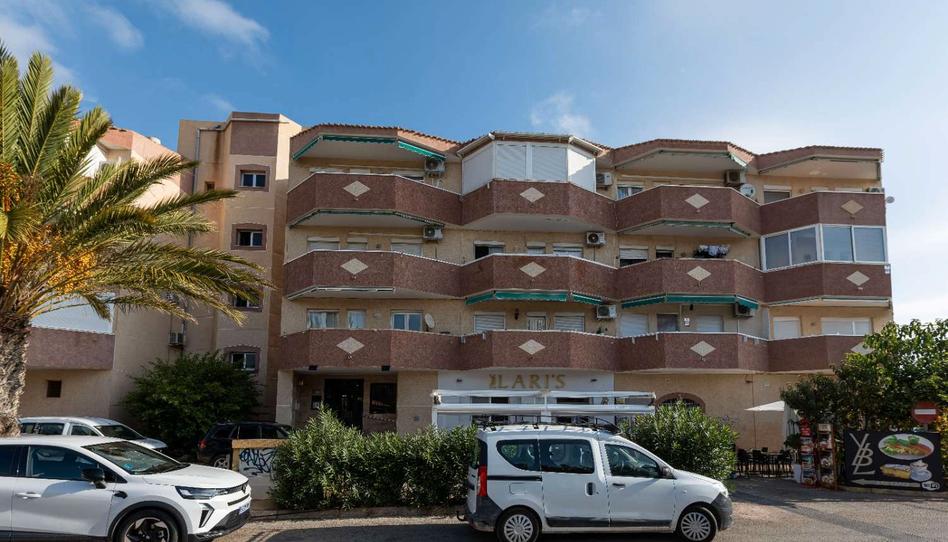 Photo 1 of Apartment for sale in N/a, La Regia, Alicante