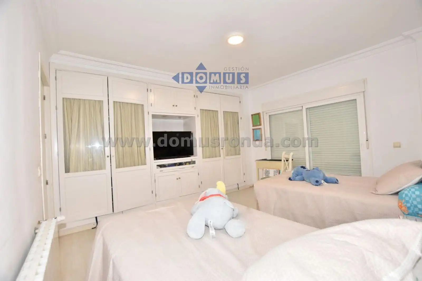 Appartement avec ascenseur à vendre à Centro, imagen 12