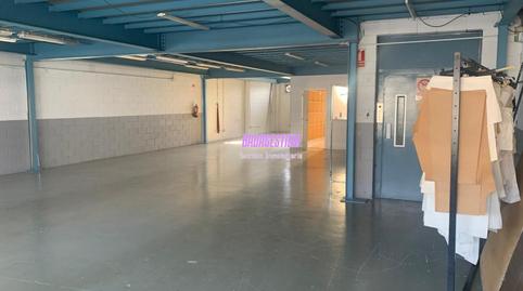 Photo 2 of Premises to rent in Montigalà, Badalona