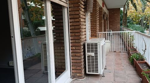 Photo 5 of Office for rent in Sant Gervasi i la Bonanova, Barcelona Capital